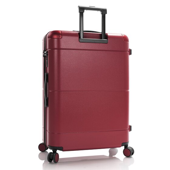 Heys Zen 4 ruote Carrello L 76 cm espandibile