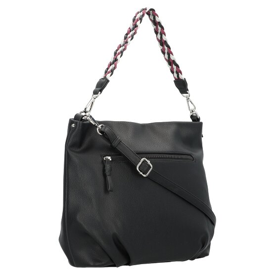 Gabor Linnie Borsa a tracolla L 38 cm