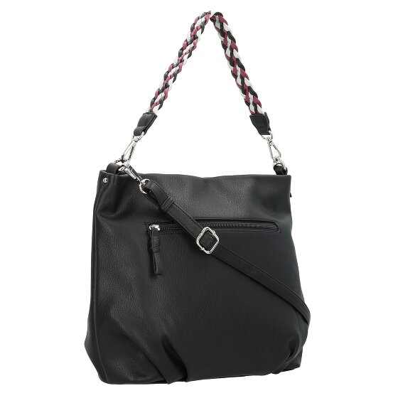 Gabor Linnie Borsa a tracolla L 38 cm