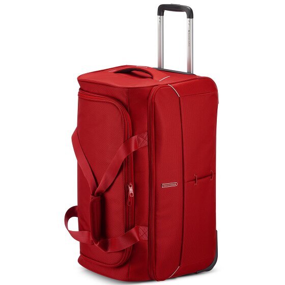 Roncato Ironik 2.0 2 ruote Borsa da viaggio 58 cm