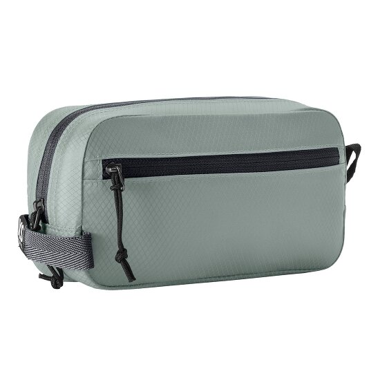 Eagle Creek Pack-It Isolate Borsa da toilette XS 20 cm