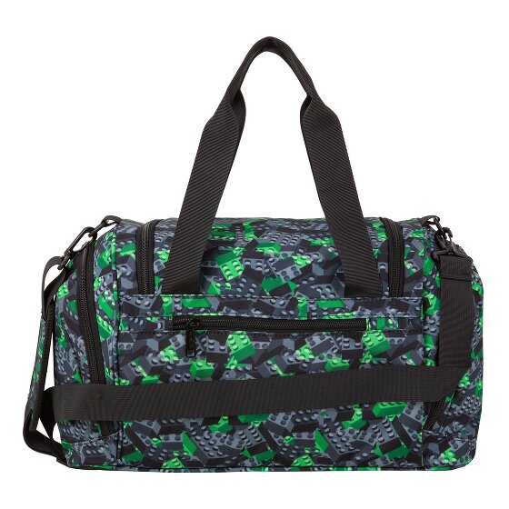 McNeill Borsa sportiva 37 cm