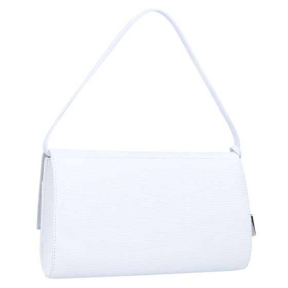 Picard Auguri Auguri Pochette Pelle 30 cm