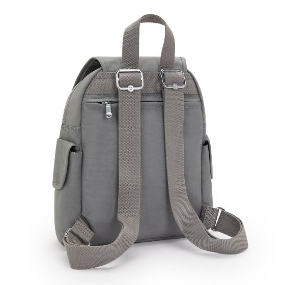 Kipling Basic City Pack Zaino da città 29 cm