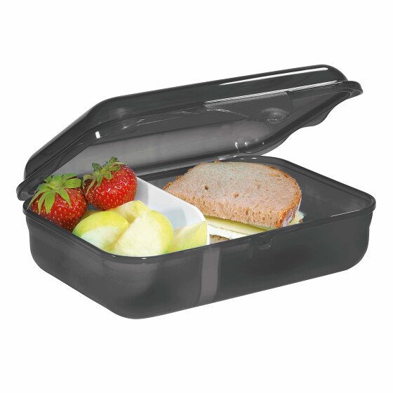 Step by Step Cestino per il pranzo 18 cm