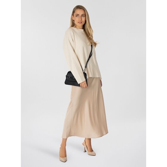 AIGNER Cavallo Borsetta Pelle 25.5 cm