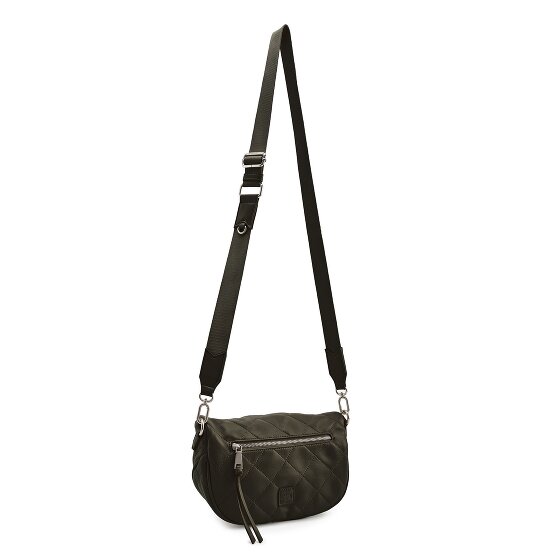 FredsBruder Comfy Carry Borsa a tracolla 36 cm