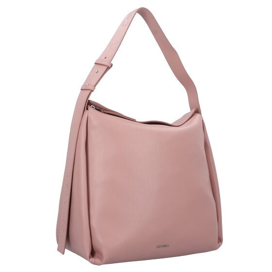 Calvin Klein Gracie Borsa a tracolla 38 cm