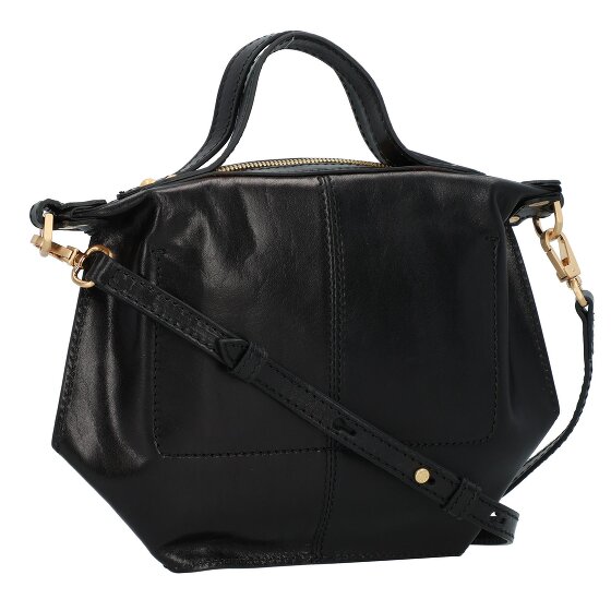 The Bridge Unica Borsetta Pelle 29 cm