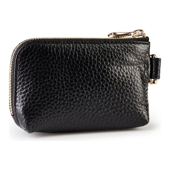 Esquire Alexandria Portafoglio chiave Pelle 11 cm