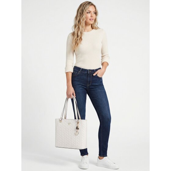 Guess Stacey Borsa shopper 37 cm