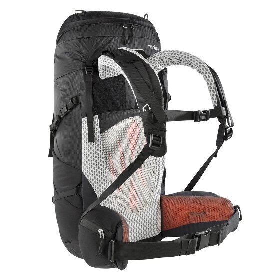 Tatonka Pyrox 40+10 Zaino da trekking 65 cm