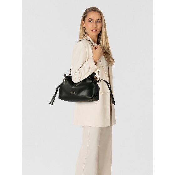 Liu Jo Riccy Borsa a tracolla S 24 cm