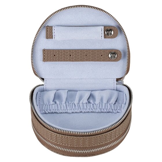 Windrose Corbello Scatola per gioielli 12.5 cm