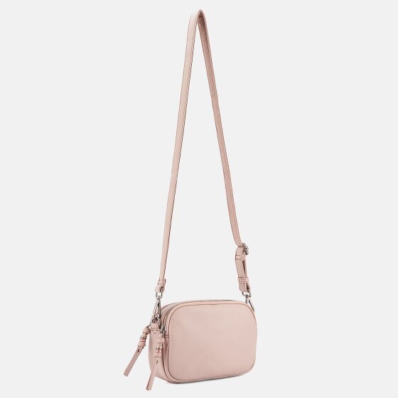FredsBruder Bestie Borsa a tracolla 22 cm