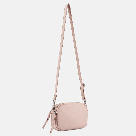 FredsBruder Bestie Borsa a tracolla 22 cm