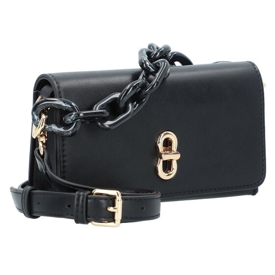 Seidenfelt Herrvik Borsetta 19 cm