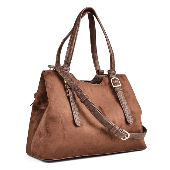 Valentino Winnie Winter Borsa a spalla 32 cm