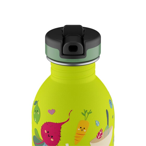 24Bottles Bottiglia per bambini Urban Drinking Bottle 250 ml