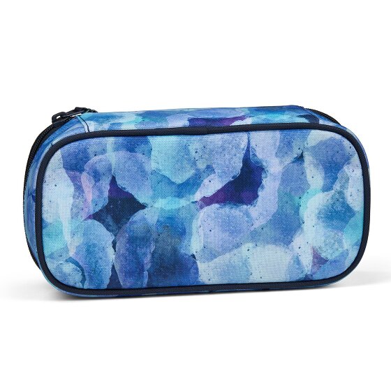 Satch Astuccio per matite 22 cm Satch Astuccio per matite 22 cm