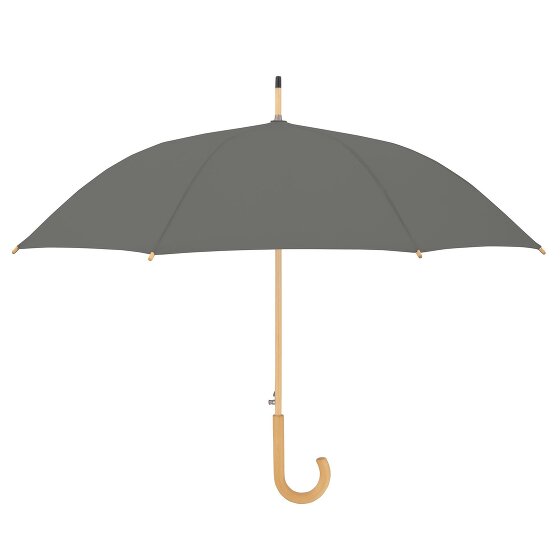 Doppler Ombrello a bastone lungo Nature 89 cm