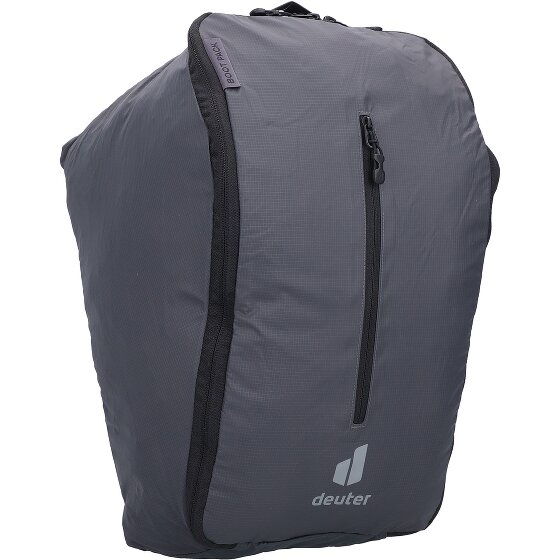 Deuter Borsa porta scarpe Boot Pack 34 cm