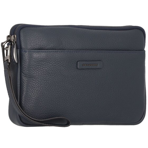 Piquadro Modus Borsa da uomo Protezione RFID Pelle 26 cm