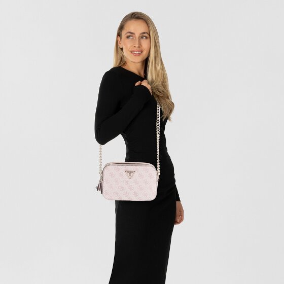 Guess Noelle Borsa a tracolla 21 cm