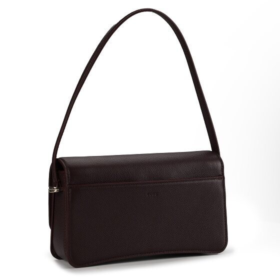 Boss B-Icon Borsa a tracolla Pelle 25 cm