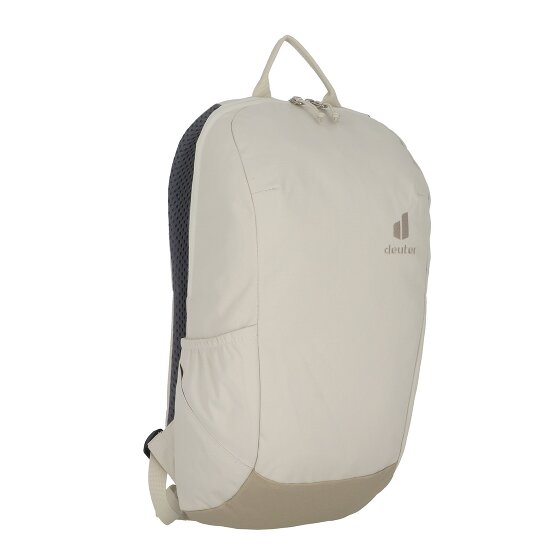 Deuter Zaino Stepout 12 Scomparto per laptop da 45 cm