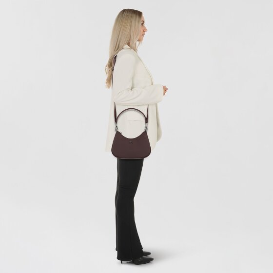 Lacoste Core Essentials Daily City Borsa a tracolla 23 cm