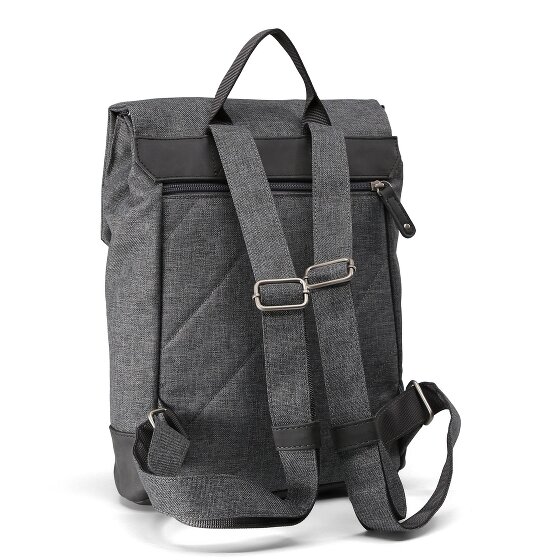 Zwei Olli Zaino da giorno 35 cm