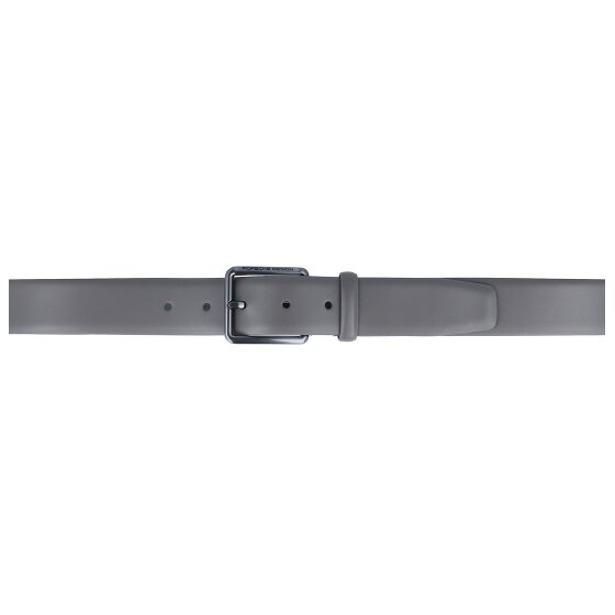 Porsche Design Mirage Cintura Vera Pelle