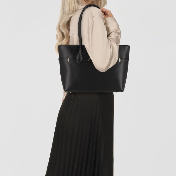Furla Goccia Borsa shopper Pelle 42 cm