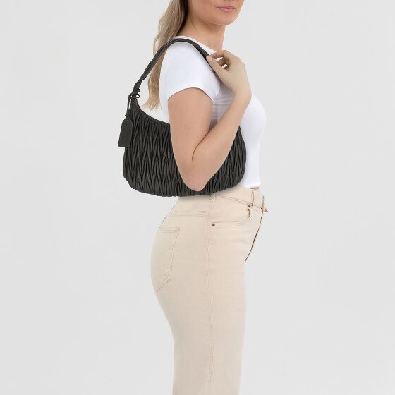 Cowboysbag Oregon Borsa a tracolla Pelle 34 cm