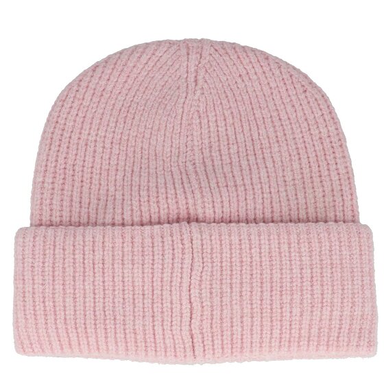 Hugo Socialy Cappello lavorato a maglia
