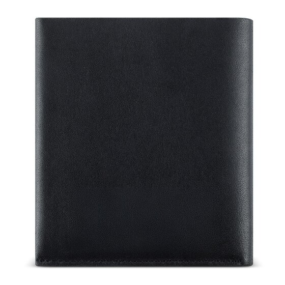 bugatti Romeo Portafoglio Protezione RFID Pelle 9 cm