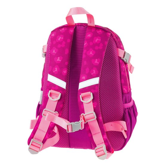 Schneiders Kids Zaino per la scuola materna 35 cm