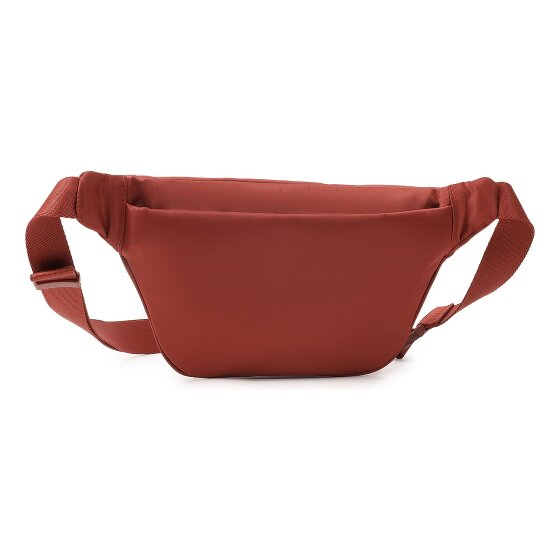 Hedgren Inner City Marsupio Protezione RFID 28 cm