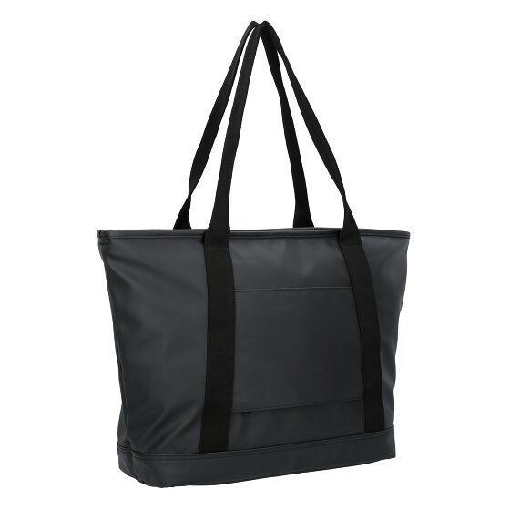 Herschel Alberni Borsa shopper 38 cm