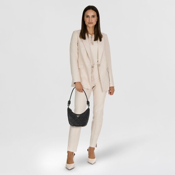 Guess Adelasia Borsa a tracolla 25 cm