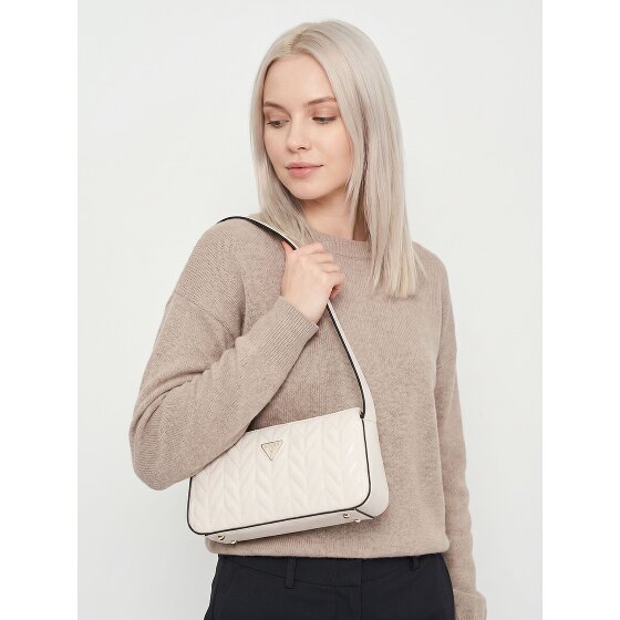 Guess Stacey Borsa a spalla 23 cm