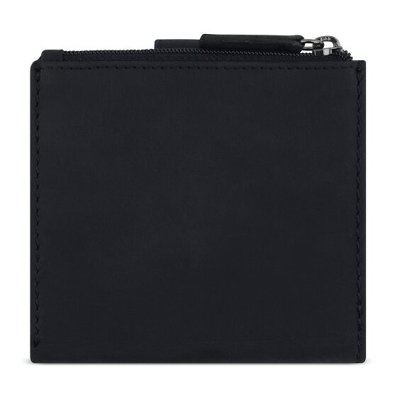 bugatti Luca Portafoglio Pelle 10 cm