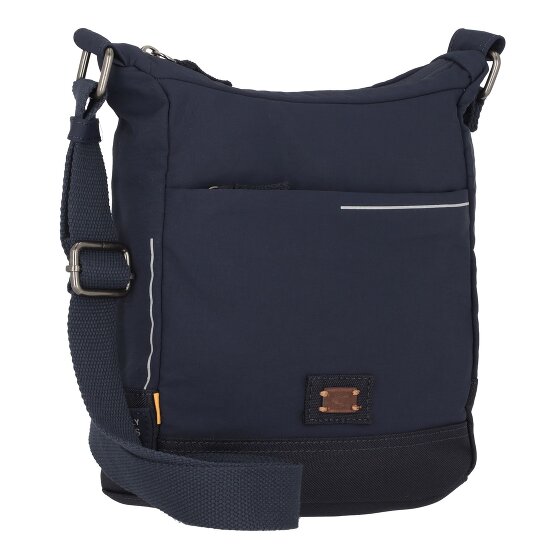 camel active City Borsa a tracolla 26.5 cm