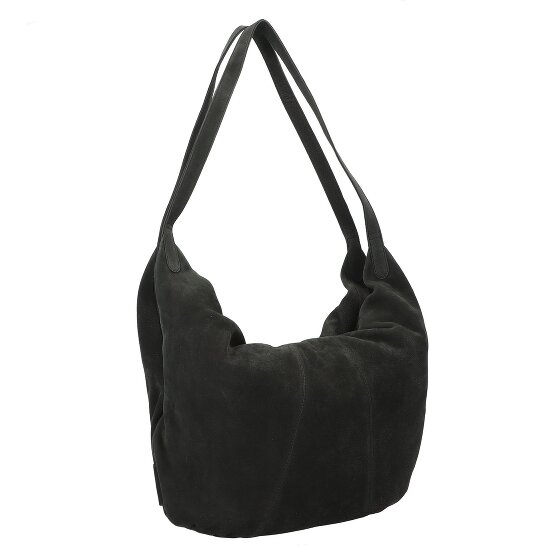 aunts & uncles Ginseng Borsa a tracolla Pelle 31 cm