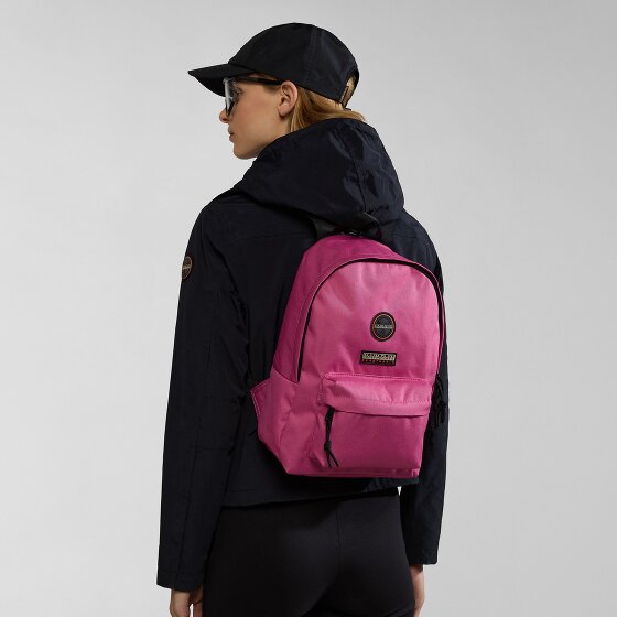 Napapijri Voyage 3 Mini Zaino da giorno 33.5 cm