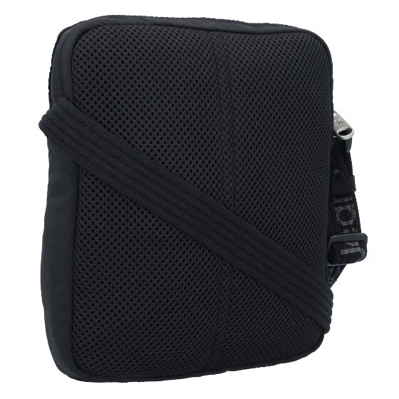 Calvin Klein Jeans Borsa a tracolla 19 cm