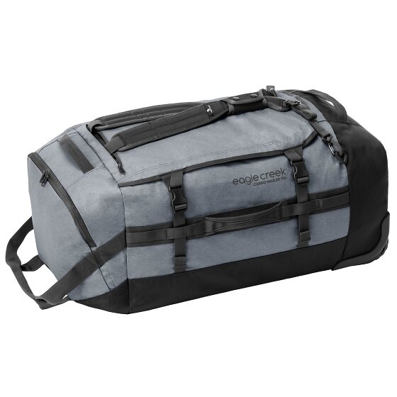 Eagle Creek Cargo Hauler 2 ruote Borsa da viaggio 77 cm