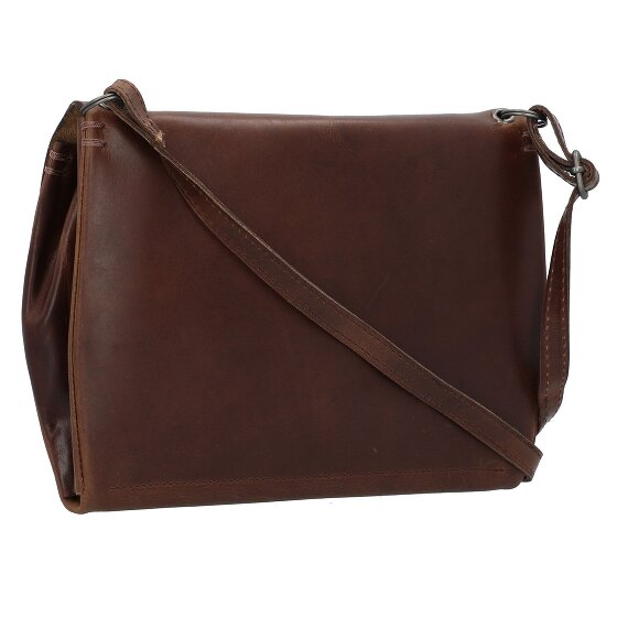 Harold's Fold Borsa a tracolla Pelle 24 cm