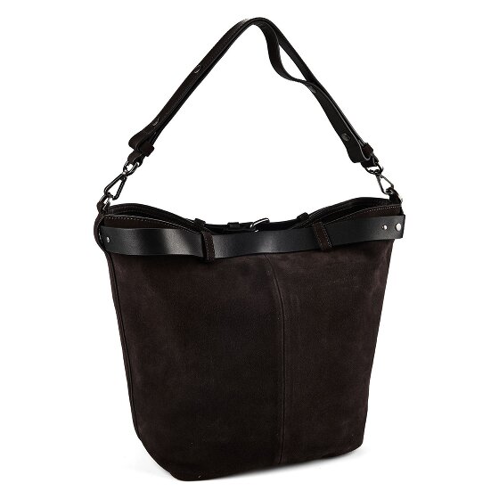 Liebeskind Zita Borsa shopper Vera Pelle 43 cm